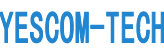 yescom-tech