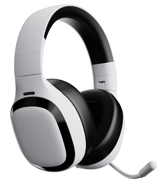 TACVASEN Men's Bomber Jacket Lightweight Casual Spring Fall Windbreaker Zip Up Coat with Pocket